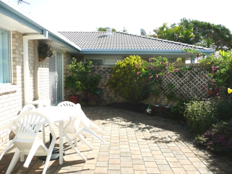 Banora Point NSW 2486