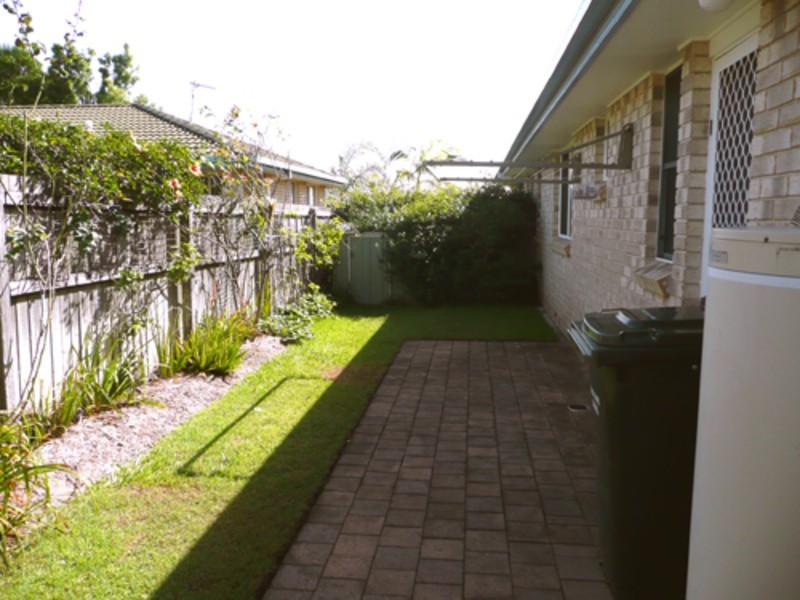 Banora Point NSW 2486