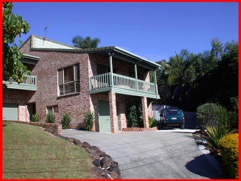 Banora Point NSW 2486