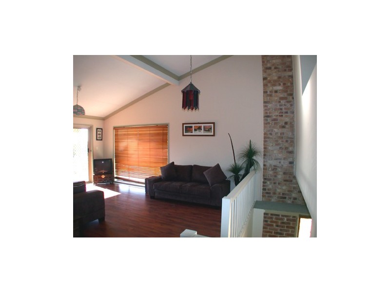 Banora Point NSW 2486