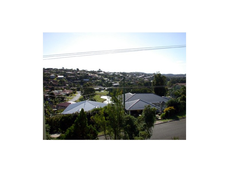 Banora Point NSW 2486