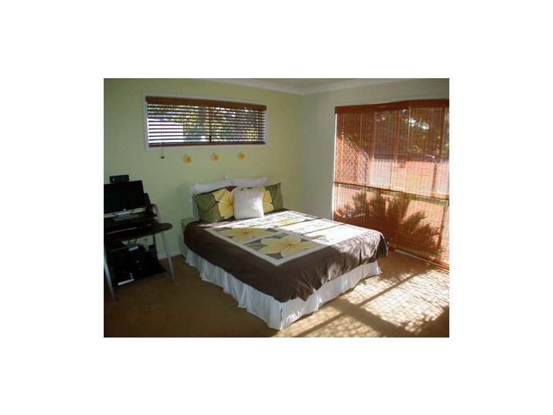 Banora Point NSW 2486