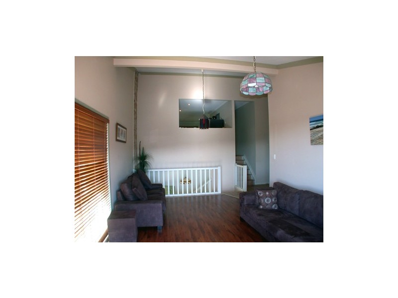 Banora Point NSW 2486