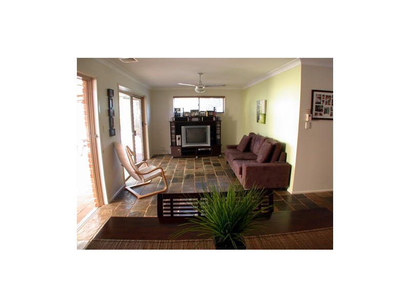 Banora Point NSW 2486