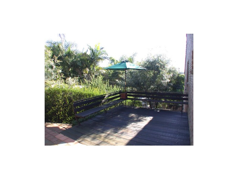 Banora Point NSW 2486