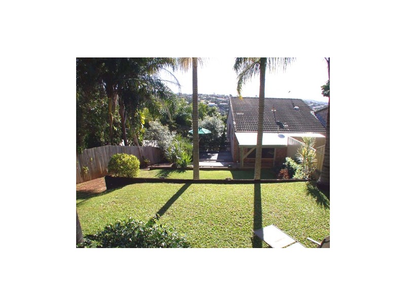 Banora Point NSW 2486