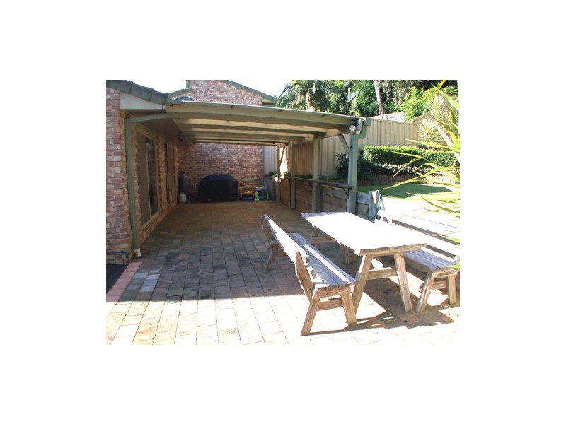 Banora Point NSW 2486