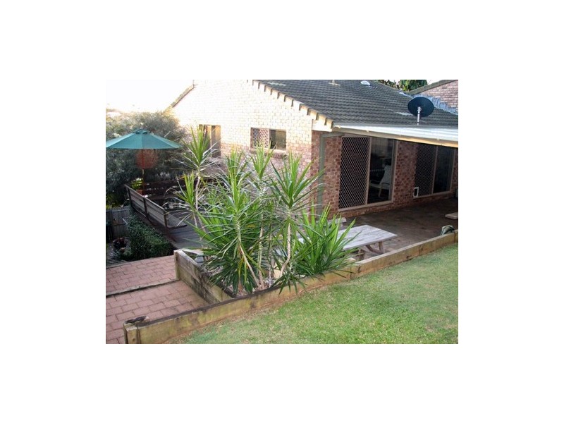 Banora Point NSW 2486