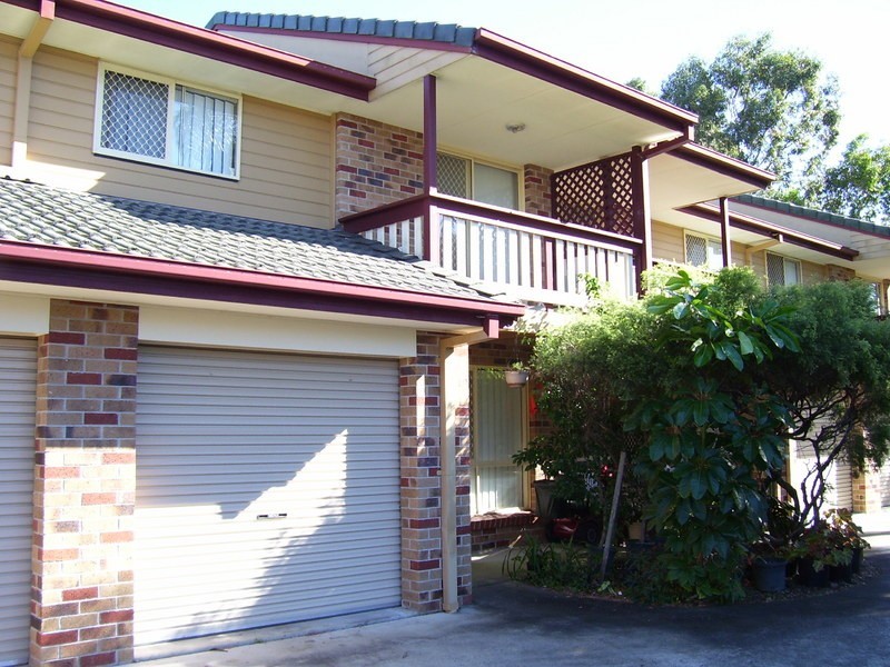 Tweed Heads NSW 2485