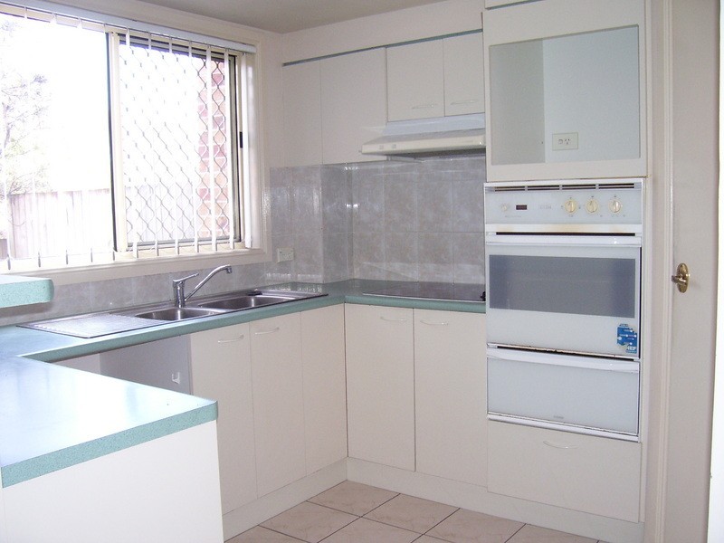 Tweed Heads NSW 2485