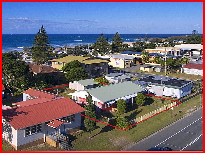 39 Pearl Street, Kingscliff NSW 2487