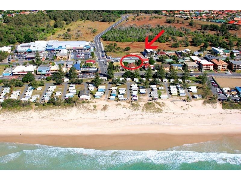 39 Pearl Street, Kingscliff NSW 2487