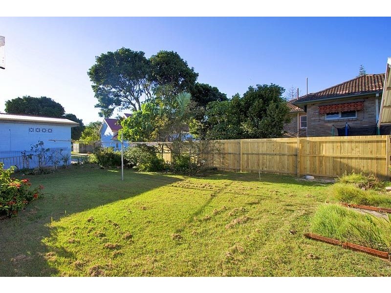 39 Pearl Street, Kingscliff NSW 2487