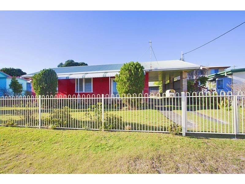 39 Pearl Street, Kingscliff NSW 2487
