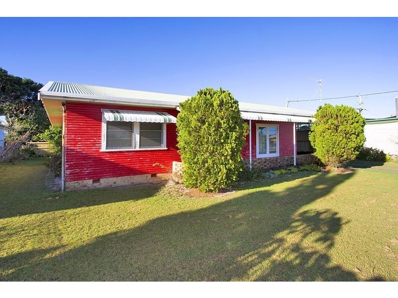 39 Pearl Street, Kingscliff NSW 2487