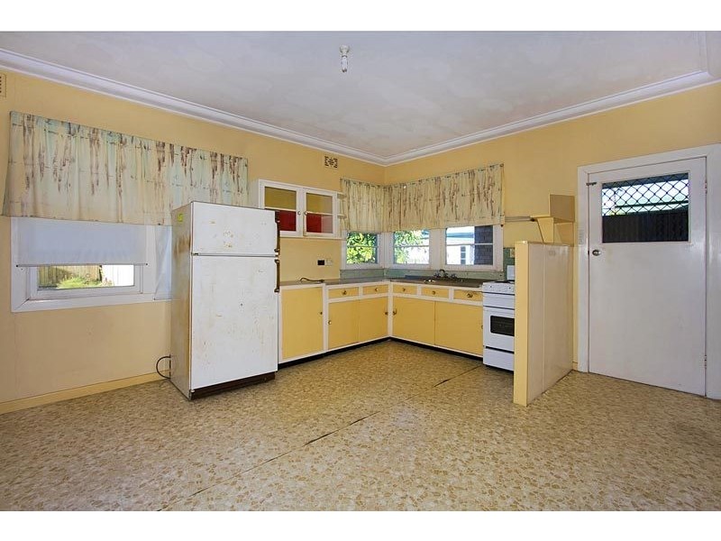 39 Pearl Street, Kingscliff NSW 2487