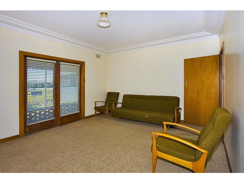 39 Pearl Street, Kingscliff NSW 2487