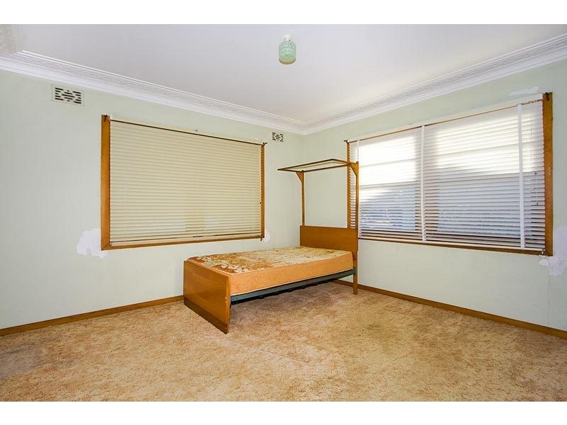 39 Pearl Street, Kingscliff NSW 2487