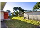 39 Pearl Street, Kingscliff NSW 2487