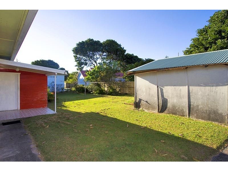 39 Pearl Street, Kingscliff NSW 2487
