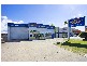 Tweed Heads South NSW 2486