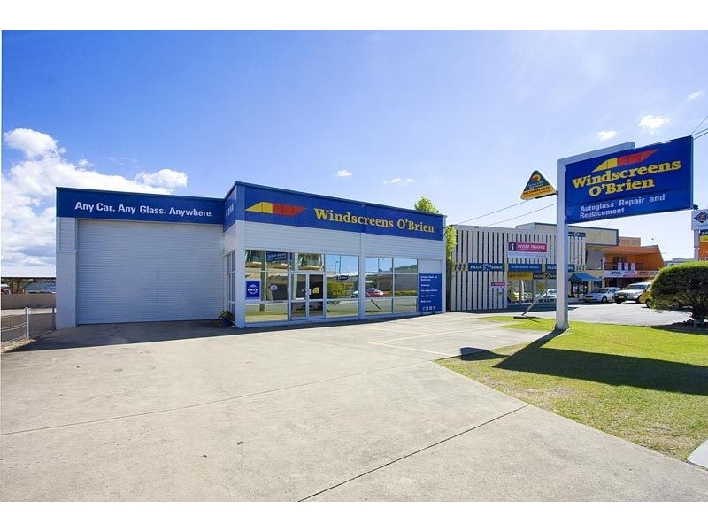 Tweed Heads South NSW 2486