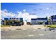 Tweed Heads South NSW 2486