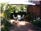 Banora Point NSW 2486