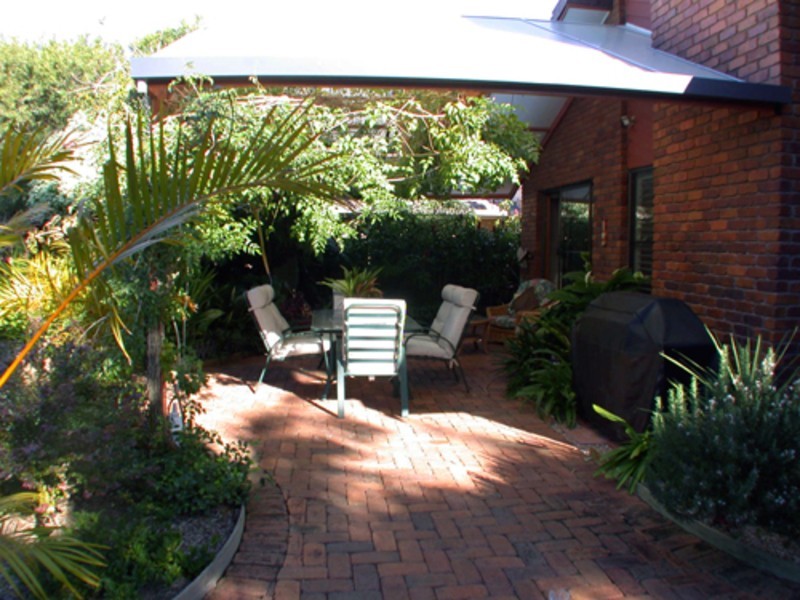 Banora Point NSW 2486