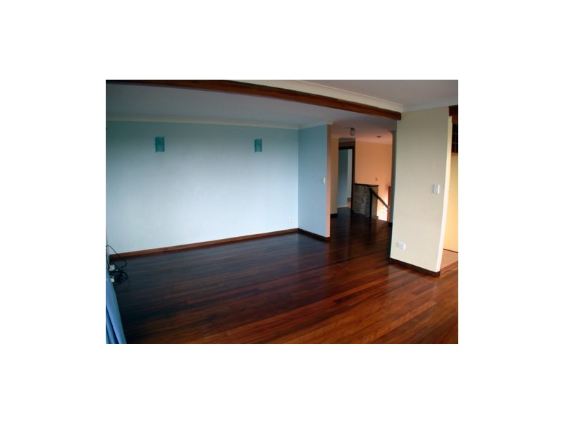 Banora Point NSW 2486