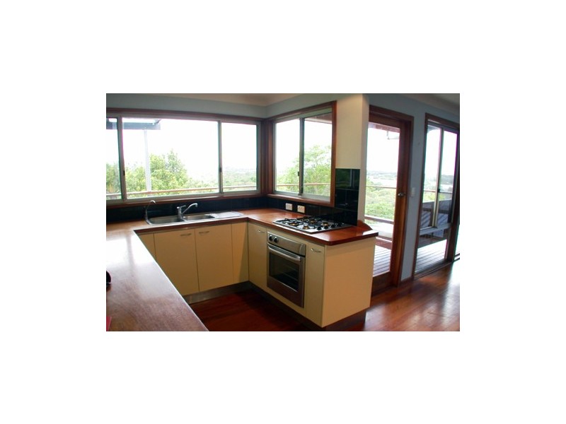 Banora Point NSW 2486