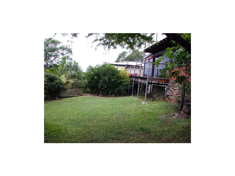 Banora Point NSW 2486