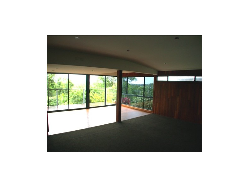 Banora Point NSW 2486