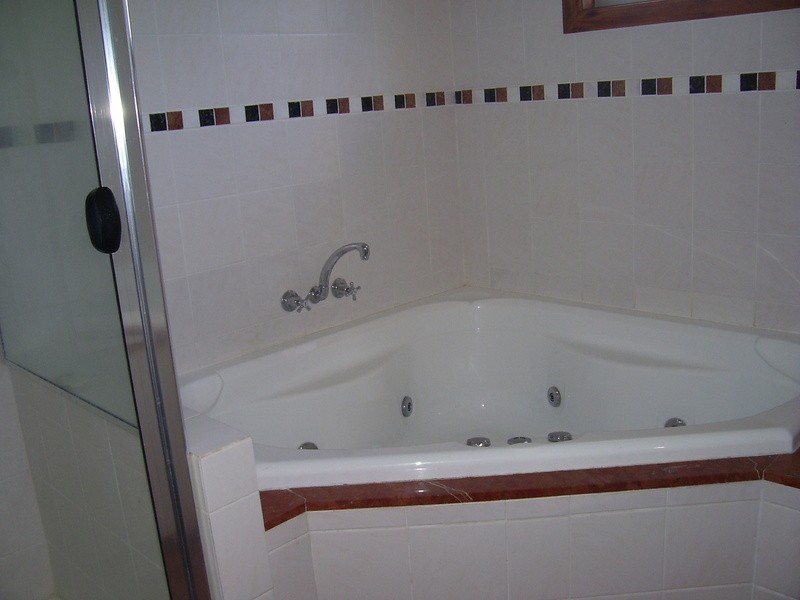 Banora Point NSW 2486