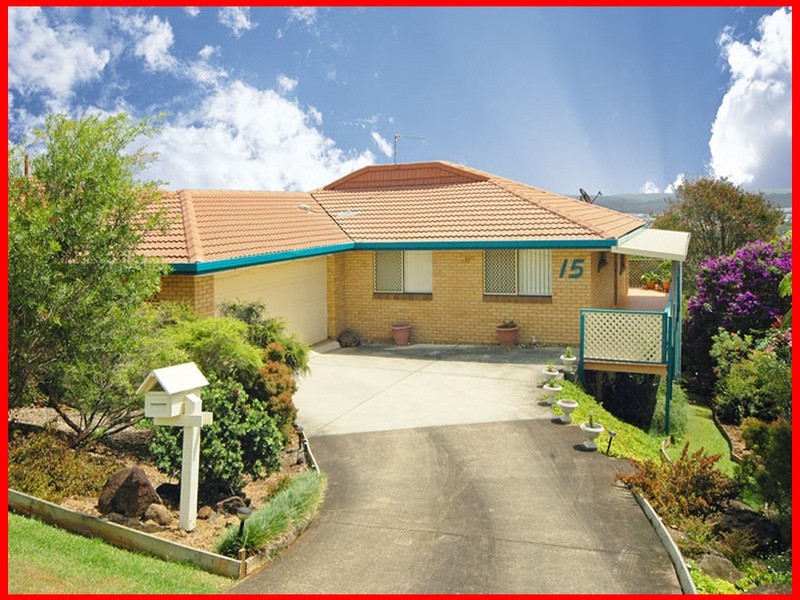 Banora Point NSW 2486