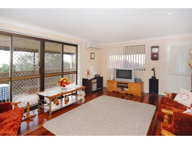 Banora Point NSW 2486