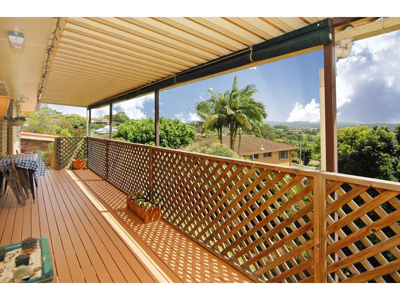 Banora Point NSW 2486