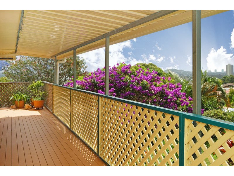 Banora Point NSW 2486