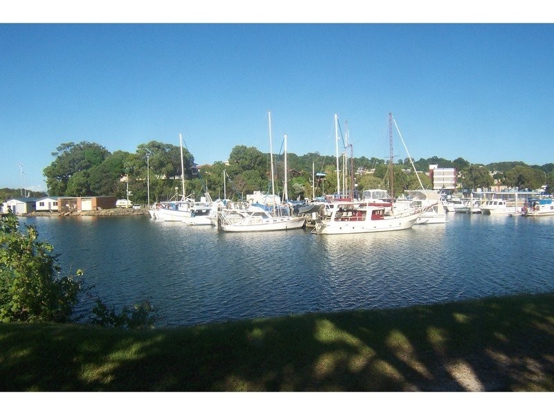 Tweed Heads NSW 2485