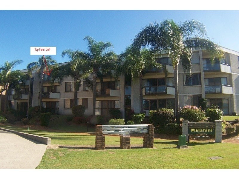 Tweed Heads NSW 2485