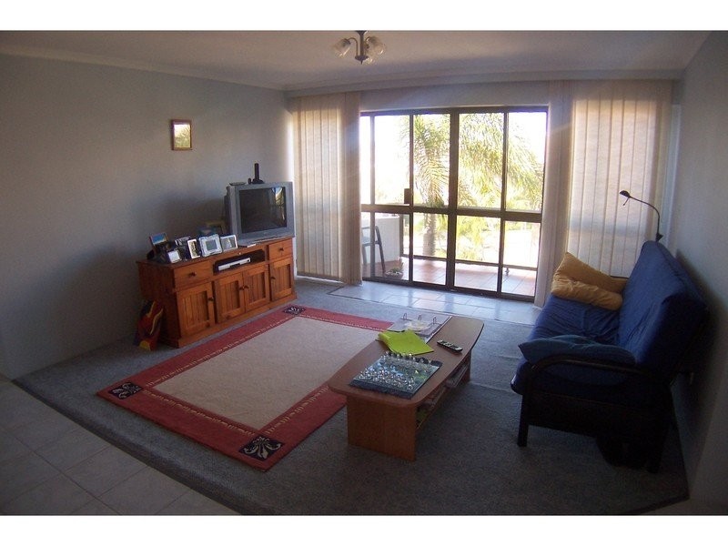 Tweed Heads NSW 2485