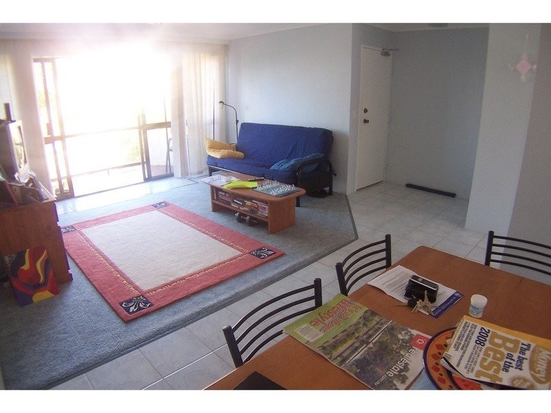 Tweed Heads NSW 2485