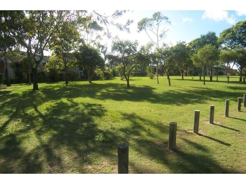 Tweed Heads NSW 2485