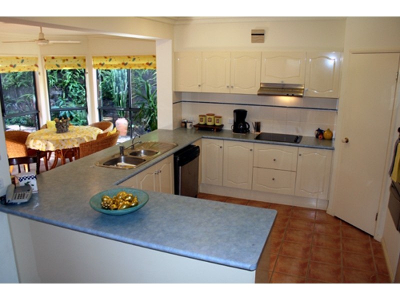 Banora Point NSW 2486