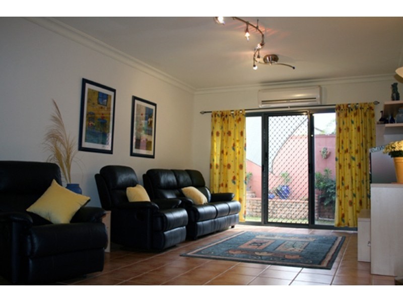 Banora Point NSW 2486