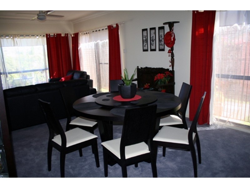 Banora Point NSW 2486