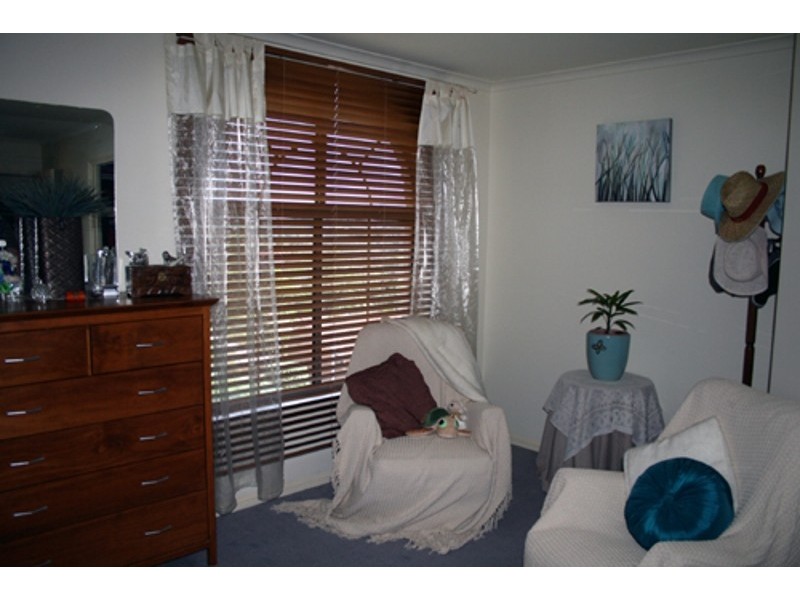 Banora Point NSW 2486