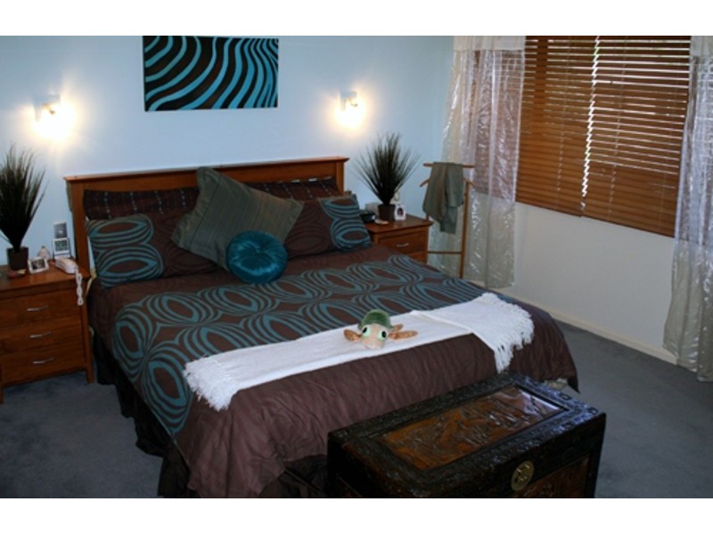 Banora Point NSW 2486