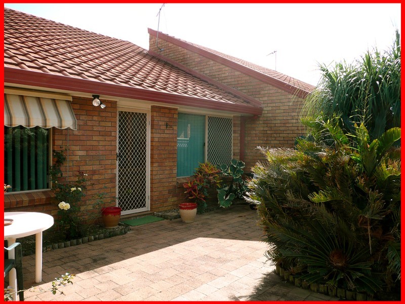 Banora Point NSW 2486