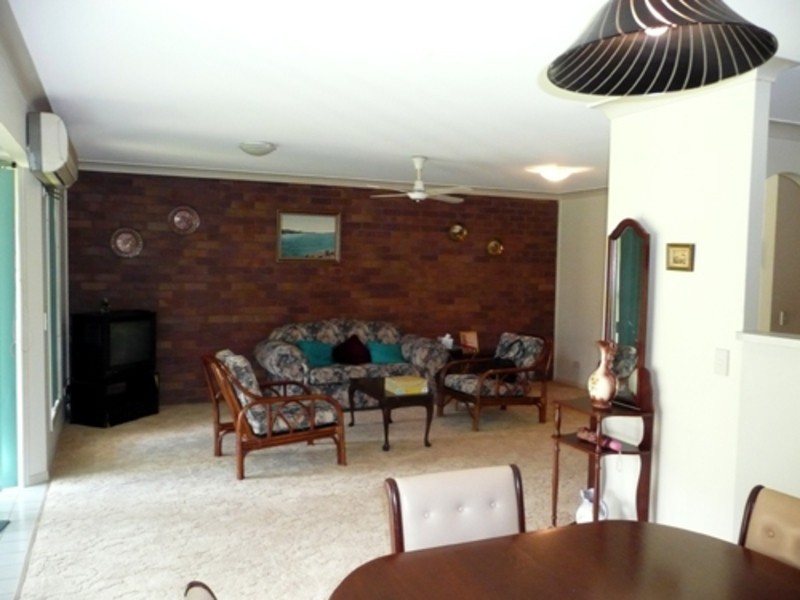 Banora Point NSW 2486